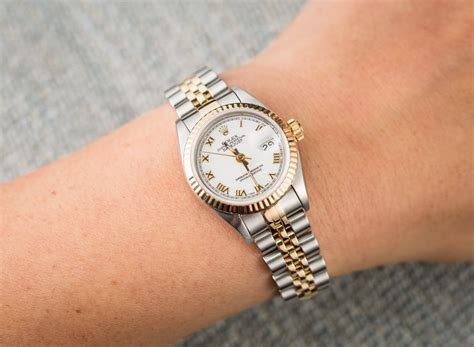 rolex date just 26 acciaio|rolex datejust 26mm reviews.